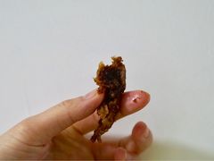 -老回回饺子馆(海洋馆店)