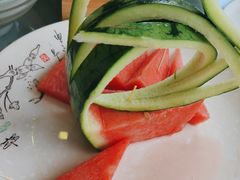 -致美楼(前门店)