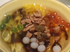 -川人百味(亿合城店)