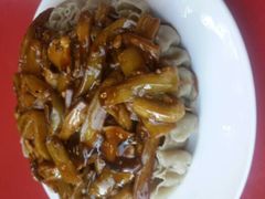 android_upload_pic-金桥餐馆