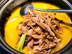 -凤凰湘语·湘粤鲜融(浦东旗舰店)