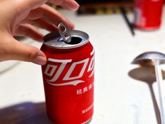 -疯狂小弟龙虾馆(南京总店)