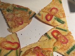 -金家烤鳗鱼(西塔旗舰店)