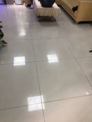 点击看大图 -痘博士北京·全国连锁祛痘机构