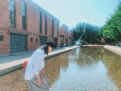 -中国艺术研究院油画院