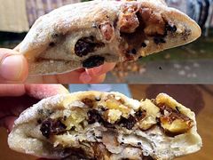 -面包与我Bread Or Me(长城汇店)