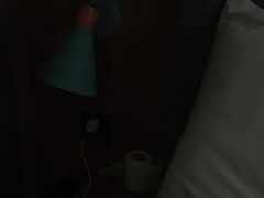 -莫泰酒店(厦门万象城火车站地铁站店)