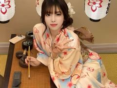 -南笙•新瘾私享日式SPA
