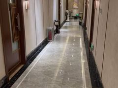 -华夏良子·足道SPA艾灸(铁道大厦店)