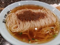 -耿福兴(凤凰美食街店)