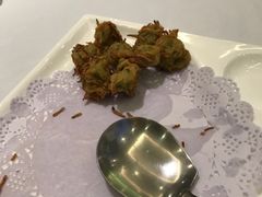 -索菲亚国际大酒店