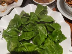 -老号尤兔头(幸福店)