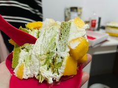 -静宜和她的朋友(星海广场店)