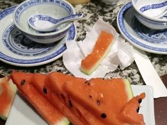 -南京大牌档(崇文门国瑞店)