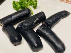 -韩宫宴烤肉·料理(苏州中心店)