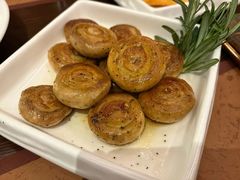 -C'è Amore 爱意(盛京大奥莱店)