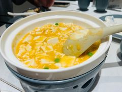 -鹿港小镇(黄金店)