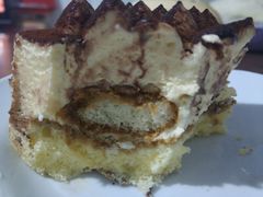 -中粮丰通（北京)食品有限公司
