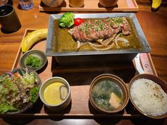 -一本料理(西溪天街店)