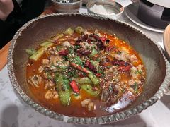 -青年公社烤鸭(滨湖银泰店)