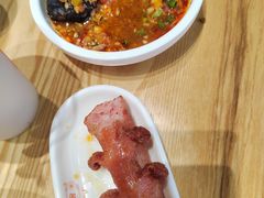 -三两粉(莲塘华润万家店)
