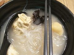 -小杨生煎(龙阳广场店)