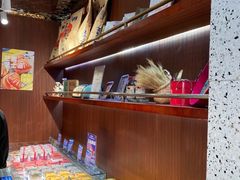 -丁香西饼屋(桂林路店)