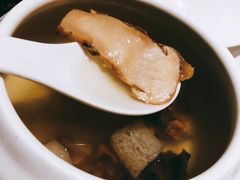 -粤麓轩餐厅(中信泰富广场店)