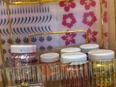 -海底捞火锅(万达广场店)