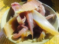 -刁姐火锅(五小区店)