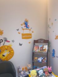 -天津伊美尔医疗整形美容专科医院