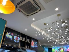 -三品香·江浙菜(松江九谊店)