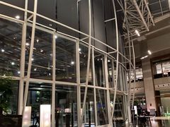 -上海外滩茂悦大酒店