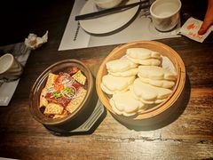 -外婆家(杭州马塍店·杭帮菜名店)