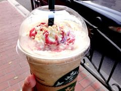 iphone_upload_pic-星巴克(武康路店)