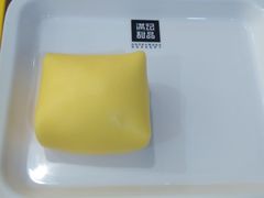 -满记甜品(王府井北京市百货大楼店)