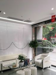 -悟空祛痘·专业祛痘机构