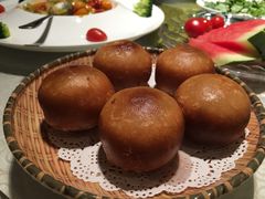-天福苑(崇宁路店)