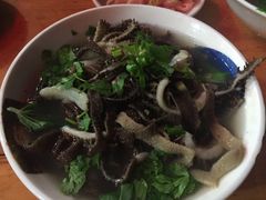 -冯四孃跷脚牛肉·非物质文化遗产店