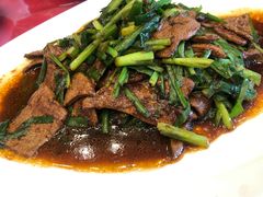 -侬佳蒸菜馆(听潮店)