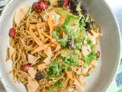 -椰庭·椰子鸡·创意玩家(晶耀前滩店)