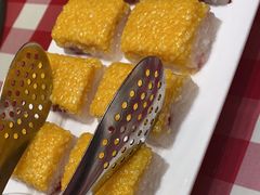 -西贝(六里桥旗舰店)
