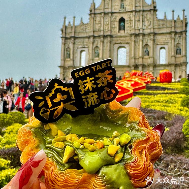 在澳门回来后想疯了…