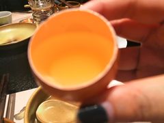 -盡膳口福跷脚牛肉火锅(北美新天地店)