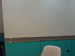 -西域美食(西直门南小街店)