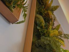 -CoCo都可(西湖文化广场店)