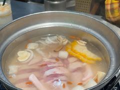 -椰庭·椰子鸡·创意玩家(晶耀前滩店)