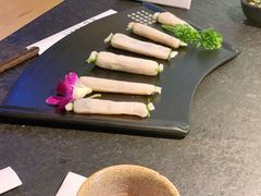 -新草堂锅物料理(泉城路店)