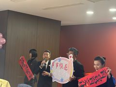 -即墨印象
