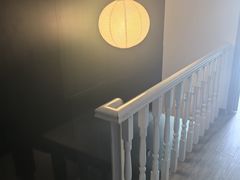 -樾·YUE Massage(光明蓝鲸世界店)